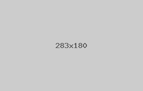 08<span>March, 2025</span>